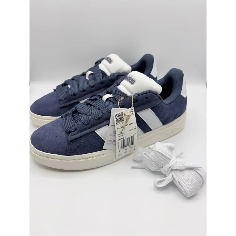 adidas sneakers men’s